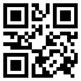 3916266228 - Immagine del Qr Code