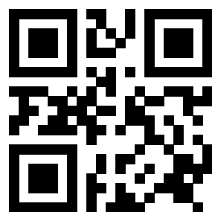 3916266230 Qr Code associato