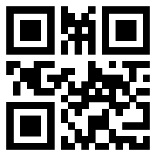 QrCode di 3916266231