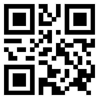 3916266233 Qr Code associato