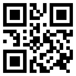3916266234 - Immagine del Qr Code