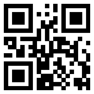 3916266237 - Immagine del QrCode