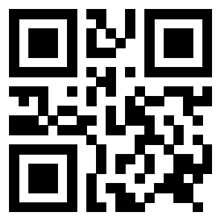 QrCode di 3916266239