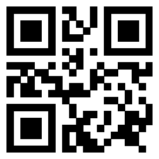 QrCode di 3916266243