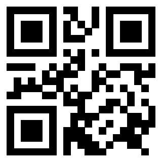 QrCode di 3916266244