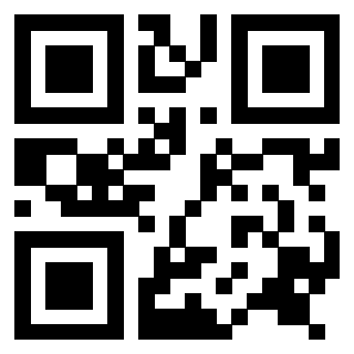3916266246 - Immagine del Qr Code