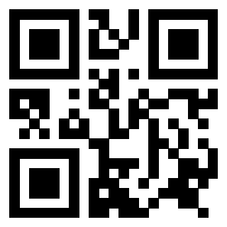 Qr Code di 3916266257