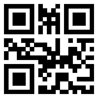3916266262 - Immagine del Qr Code