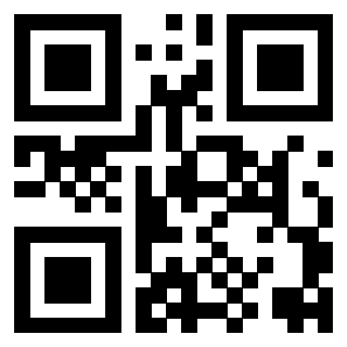QrCode di 3916266264