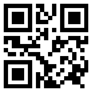 3916266266 - Immagine del QrCode associato