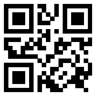 Immagine del QrCode di 3916266268