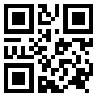 Immagine del QrCode di 3916266269