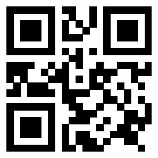 QrCode di 3916266270