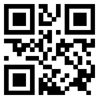 Qr Code di 3916266272