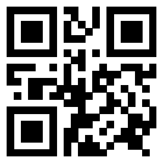 3916266274 - Immagine del QrCode associato