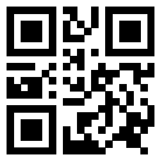 3916266275 - Immagine del QrCode