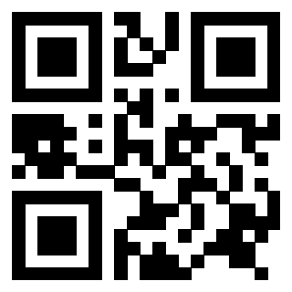 Qr Code di 3916266279