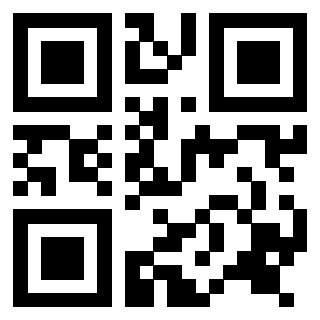 QrCode di 3916266281