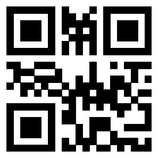 QrCode di 3916266282