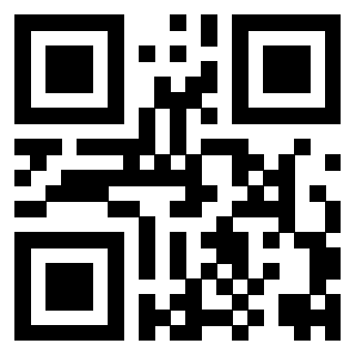 3916266283 - Immagine del Qr Code