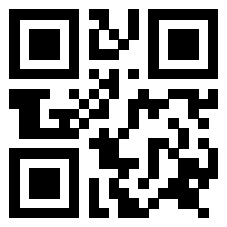 QrCode di 3916266287
