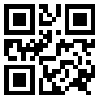 QrCode di 3916266289