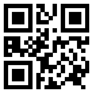 QrCode di 3916266291