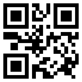 Scansione del Qr Code di 3916266292