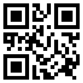 QrCode di 3916266300