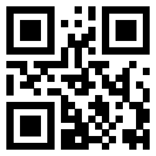 QrCode di 3916266303