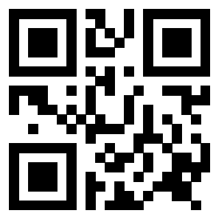 QrCode di 3916266309