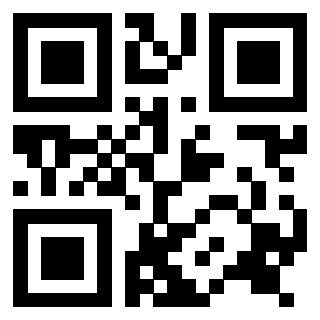 QrCode di 3916266310