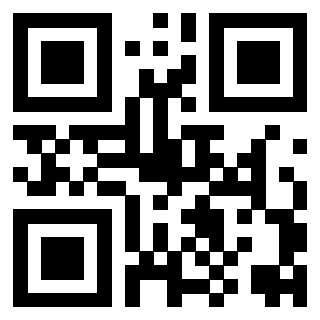 QrCode di 3916266313