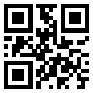 Qr Code di 3916266320