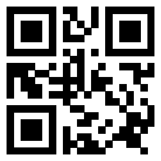 3916266322 - Immagine del Qr Code