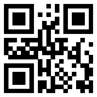 3916266324 - Immagine del Qr Code
