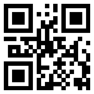 3916266332 Qr Code associato