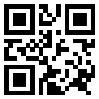 Il Qr Code di 3916266333