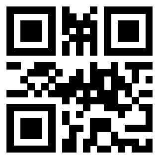 3916266334 - Immagine del QrCode
