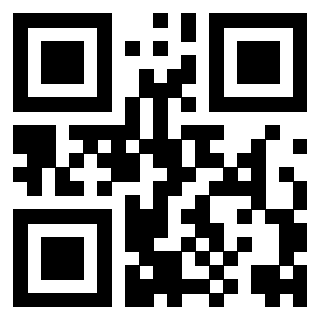 Qr Code di 3916266337