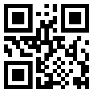 3916266340 - Immagine del Qr Code