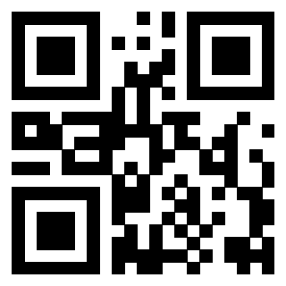 3916266341 - Immagine del Qr Code