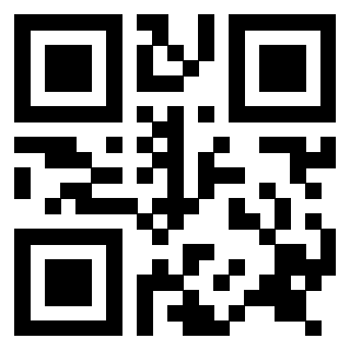 Qr Code di 3916266342