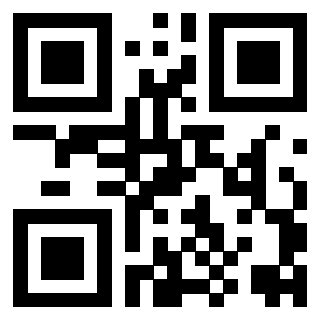 Qr Code di 3916266347