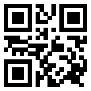 Il Qr Code di 3916266352