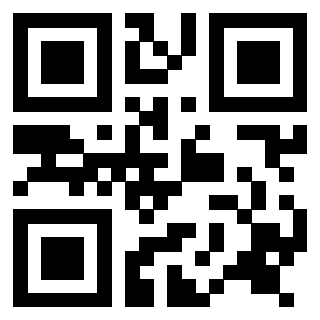 QrCode di 3916266353