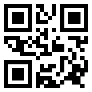 3916266357 - Immagine del QrCode