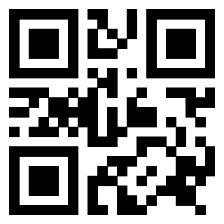 QrCode di 3916266358