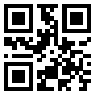 3916266368 - Immagine del QrCode