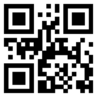 3916266369 - Immagine del QrCode